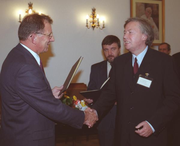 Grechuta Marek 2.jpg